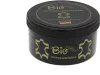 Stolz Lederbalsam Universal 250 ml Produktbild-Vorschau 1