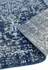 Designerteppich - Antik-Optik - 120x170cm - Polypropylen-Flor - Ideal für Schlafzimmer oder Arbeitszimmer - Kadima Design_#sku_BARKNOVA120170NV11-BARKNOVA160230NV11-BARKNOVA200290NV11# Produktbild-Vorschau