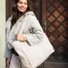 reisenthel® GR1042 reisenthel® Umhängetasche Softshopper Náhľad obrázku produktu 9