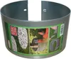 Bellissa Rasenkante 20 Ø x 13 cm Produktbild-Vorschau 5