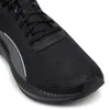 Puma Flyer Lite 3 Herren Sneaker Turnschuhe Sportschuhe Produktbild-Vorschau 11