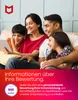 McAfee Total Protection / 3-Geräte / 1-Jahr / BOX Produktbild-Vorschau 6