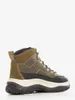 Gant Footwear Herren Mid Boot HILLARK 17011-40, 17011-41, Produktbild-Vorschau 35