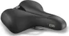 Selle Royal Ellipse Relaxed Uni Anteprima dell’immagine prodotto 1