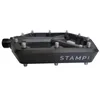 Crankbrothers Stamp 1 Gen 2, Komposite, Nylon, Schwarz, Produktbild-Vorschau 4