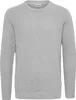 !Solid SDClive Herren Strickpullover Feinstrick Pullover Produktbild-Vorschau 6