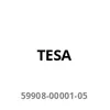 tesa Glue Pen 2x20g Blister Produktbild-Vorschau 2