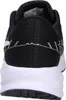 Nike Run Defy Herren Sneaker Turnschuhe Laufschuhe Sneaker Produktbild-Vorschau 14
