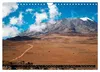 Kilimanjaro - das Dach Afrikas (Wandkalender 2027 DIN A4 Produktbild-Vorschau 15