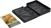 Tefal XA800212 Collection Set Snack Sandwich-Platte Nr 2, Produktbild-Vorschau 3
