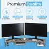 Fleau Home Supporto per monitor regolabile - Supporto per Anteprima dell’immagine prodotto 3