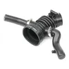 RIDEX 1591I0057 Ansaugschlauch Luftfilter für OPEL Corsa D Produktbild-Vorschau 4