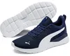 Puma Sneaker 'Anzarun Lite' peacoat/puma white, Herren:43 Produktbild-Vorschau 25