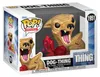 Figurka Funko POP the Thing 1951 Dog-Thing Voir les images du produit 1