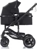 Daliya® BAMBIMO 2in1 Kinderwagen mit Airless-Rädern, Produktbild-Vorschau 11
