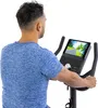 Tunturi Signature E80 Heimtrainer - Ergometer & Servomotor Produktbild-Vorschau 8
