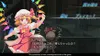 Touhou Kobuto V: Burst Battle Produktbild-Vorschau 5