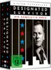 Designated Survivor - Die komplette Serie Produktbild-Vorschau 2