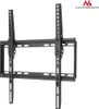 Maclean MC-774 TV stand 32-55" max vesa 400x400 35kg Anteprima dell’immagine prodotto 3