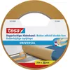 tesa Klebeband doppelseitig Universal 25m x 38mm Produktbild-Vorschau 5