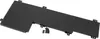 Batterie PowerSmart 4883mAh 15.36V pour LENOVO IdeaPad 5 Voir les images du produit 2