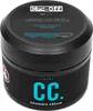 Muc Off Gesäßcreme Chamois Cream 250 ml Produktbild-Vorschau 11