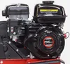 LONCIN G200F-A-M BENZÍNOVÝ MOTOR 6,5 HP HŘÍDEL 20 mm LONCIN Náhled obrázku produktu 4