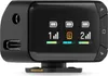 Rode Wireless Micro Camera Kit Système de microphone sans Voir les images du produit 10
