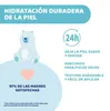 Chicco Natural Sensation Lichaamsbalsem, geschikt voor Productafbeelding-voorbeeld 5