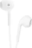DUDAO Sluchátka do uší Mini jack X10S Drôtové slúchadlá do Náhľad obrázku produktu 8