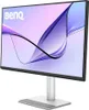 BenQ MA320U Grafik Monitor für MacBook, LED-Monitor, Produktbild-Vorschau 5
