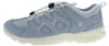 Ecco Terracruice LT W 825773 Damenschuhe, Sneaker, Produktbild-Vorschau 35