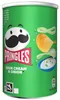 Pringles Śmietana z Cebulą Śmietana z Cebulą 70g Podgląd zdjęcia produktu 1