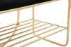 Ławka Do Garderoby 80X38,5X180 Cm Podgląd zdjęcia produktu 7
