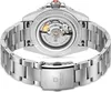 Swiss Military Hanowa SEALORD SMWGL0006302 Herren Produktbild-Vorschau 4