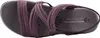 Skechers Reggae Slim - Skech Appeal - Plum Tessile Anteprima dell’immagine prodotto 42