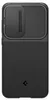 Spigen Optik Armor, Obal, Samsung, Galaxy S24 FE, 17 cm Productafbeelding-voorbeeld 7