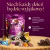 Tamrah Daktyle z Migdałem w Assorti Czekolad 600 g Podgląd zdjęcia produktu 3