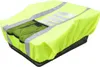 abereda XXL Schultaschen Fahrradkorb hinten für Produktbild-Vorschau 1