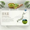 Mary Rose - Matcha Tee Ceremonial Tenno Bio Japan 30g - Produktbild-Vorschau 4