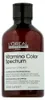 L’Oréal Professionnel Serie Expert Vitamino Color Spectrum Produktbild-Vorschau 13