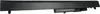 Original HP Laptop-Batterie OA04 2200mAh Produktbild-Vorschau 3