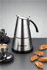 Rommelsbacher EKO 364/E Espressokocher Produktbild-Vorschau 14