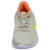 Boty Nike DD9283004 Náhled obrázku produktu 9