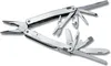 Victorinox Schweizer Werkzeug Spirit X Produktbild-Vorschau 1