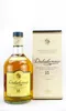 Dalwhinnie 15 Years Highland Single Malt Scotch Whisky v Náhľad obrázku produktu 12