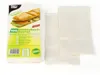 PAPSTAR 14310 - Weiß - 100 mm - 210 mm - 2 g - 30 mm - 100 Produktbild-Vorschau 1