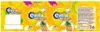 EXTRA REFRESHERS Dose Tropical 35 Stück (1 Dose) Produktbild-Vorschau 3