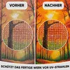 7 Artists Diamond Painting Versiegelung 230 ml – Produktbild-Vorschau 3
