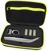 Golarka Philips OneBlade Pro 360 QP6542/15 + etui Podgląd zdjęcia produktu 5